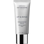 ESTHEDERM sejas maska LIFT&REPAIR, 50 ml