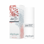 ALGOLOGIE maska MARINE, 40 ml