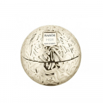 BABOR acu krēms HSR LIFTING, 30 ml