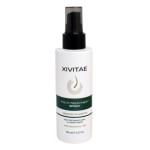 XIVITAE multifunkcionāls sprejs ar augu placentu, 150 ml