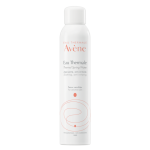 AVENE termālais Avota ūdens pH7.5, 300 ml