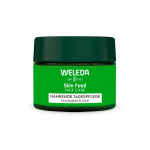WELEDA питательный дневной крем для сухой кожи лица SKIN FOOD, 40 мл