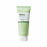 CENTELLIAN24 attīrošas putas sejas mazgāšanai MADECA AMINO ACID, 160 g