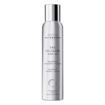 ESTHEDERM izsmidzināms celulārais ūdens ar hialuronskābi EAU CELLULAIRE BRUME MIST, 100 ml