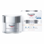 EUCERIN dienas krēms HYALURON FILLER, SPF 30, 50 ml