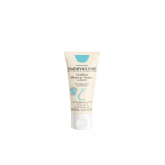 EMBRYOLISSE krēms rokām un nagiem CICALISSE, 30 ml