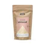 ICONFIT Миндальная мука, 150 г