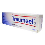 TRAUMEEL S ziede, 50 g