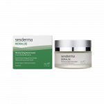 SESDERMA mitrinošs sejas krēms HIDRALOE, 50 ml