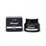 SILVASEPT ķermeņa krēms PROTECT SKINCARE, 50 ml