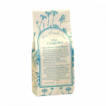 DR.TEREŠKO tēja cukura vielu maiņas kompensācijai, 57 g