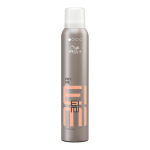 WELLA PROFESIONALS sausais šampūns EIMI DRY ME, 180 ml