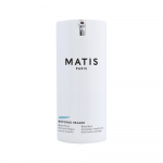 MATIS acu krēms RELAX-EYES, 15 ml