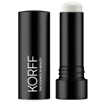 KORFF mitrinošs un atjaunojošs lūpu balzams, 4 ml