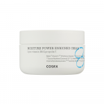 COSRX sejas krēms MOISTURE POWER ENRICHED, 50 ml