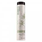 ELGON šampūns taukainai galvas ādai PRIMARIA REBALANCING, 250 ml