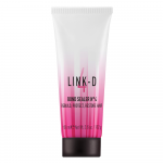 ELGON serums matu aizsardzībai LINK-D BOND SEALER No.4, 100 ml