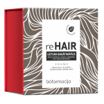 ReHAIR pulveris matu veselībai, 28 paciņas