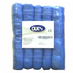 Bahilas CPE, 40x15cm, 100 gab.