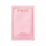 PAYOT acu maskas ROSELIFT COLLAGENE PATCH YEUX, 10 gab.