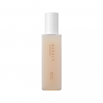 NEEDLY очищающий тоник PH BALANCING TONER, 145 мл