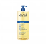 URIAGE очищающее масло XEMOSE HUILE-SOOTHING CLEANSING OIL, 1 л