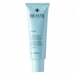 RILASTIL barojošs un atjaunojošs sejas krēms AQUA OPTIMALE, 50 ml