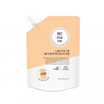 MIMARE matu serums/eļļa MOISTURIZING LEAVE- IN, 200 ml