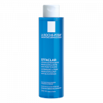 LA ROCHE POSAY poras savelkošs eksfoliejošs toniks EFFACLAR, 200 ml