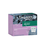 ACORUS BALANCE šķiedrvielu komplekss COLLAGEN BEAUTY SACHETS, 20 gab.