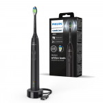 PHILIPS SONICARE elektriskā zobu birste HX3681/54#, 1 gab.