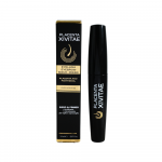 PLACENTA XIVITAE serums - praimeris skropstām un uzacīm, 14 ml