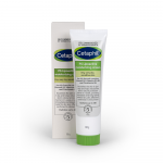 CETAPHIL mitrinošs krēms, 100 g