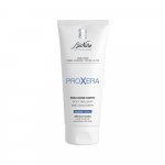 BIONIKE krēms sausai ādai PROXERA KERATOFF 10% UREA, 100 ml