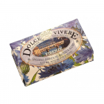 NESTI DANTE ziepes DOLCE VIVERE FIRENZE, 250 g