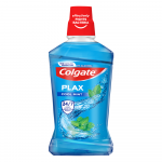 COLGATE mutes skalojamais līdzeklis COOL MINT, 500 ml