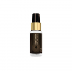 SEBASTIAN PROFESSIONAL eļļa matu nogludināšanai un mirdzumam DARK OIL, 30 ml