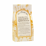 DR.TEREŠKO veselības tēja NIERAKMEŅU ŠĶĪDINĀŠANAI, 64 g