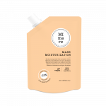 MIMARE matu maska MOISTURIZING, 200 ml