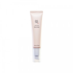 BEAUTY OF JOSEON serums acīm GINSENG+RETINAL, 30 ml