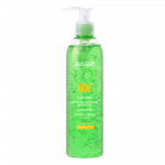 BABE alvejas gels, 300 ml