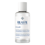 RILASTIL koncentrēts pīlinga līdzeklis D-CLAR, 100 ml