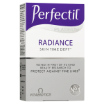 PERFECTIL PLATINUM tabletes, 30 gab.