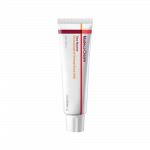 CENTELLIAN24 укрепляющий крем для лица MADECA CREAM TIME REVERSE, 50 мл