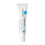 LA ROCHE-POSAY balzams sasprēgājušām, saplaisājušām lūpām CICAPLAST LEVRES, 7.5 ml