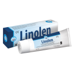 LINOLĒNS krēms, 40 g
