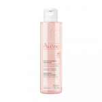 AVENE maigs tonizējošs losjons, 200 ml