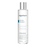 ALGOTHERM micelārais ūdens 3 in 1 OCEAN CLEANSE, 200 ml