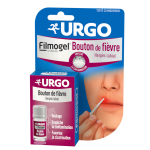 URGO gels aukstumpumpām, 3 ml