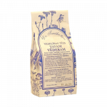 DR.TEREŠKO tēja tavam vēderam, 70 g